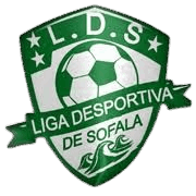 LD Sofala
